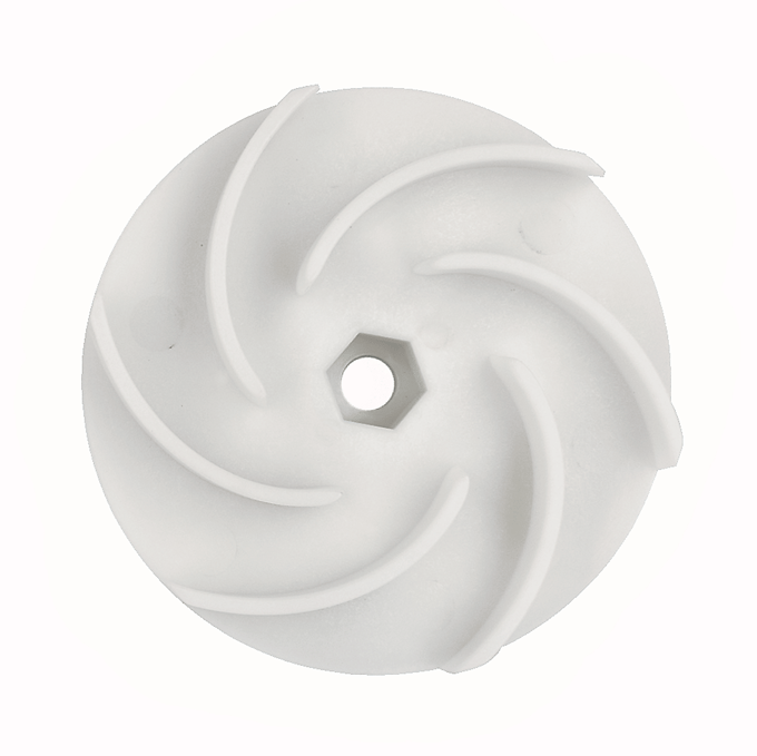 Turbine