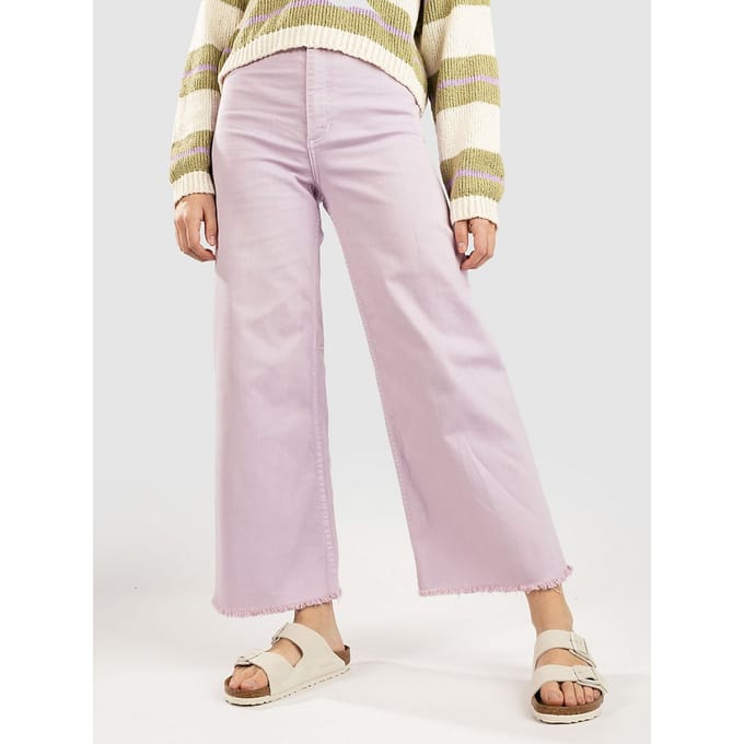 Billabong Free Fall Broek