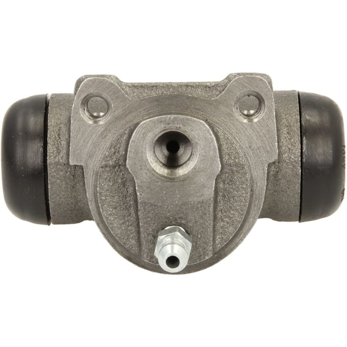 Wielremcilinder LPR 4481