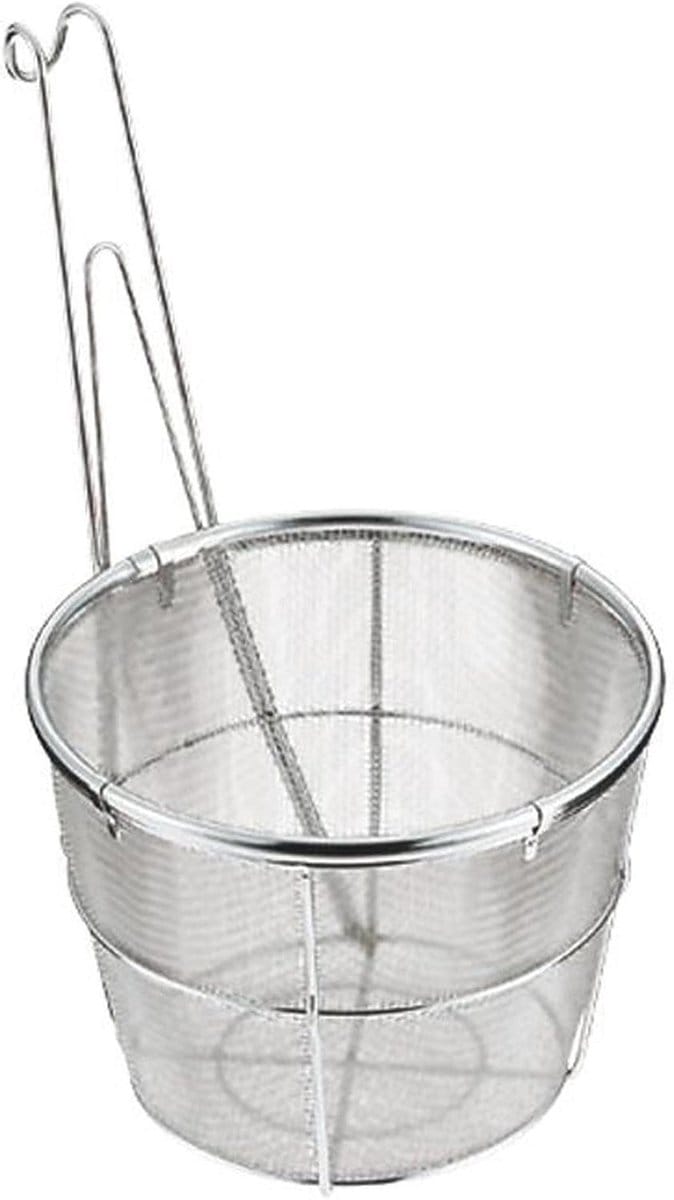 Grote pluggen - T-ankers - Bevestigen van objecten - Japanse import - TS 18-8 - Zilverkleurig