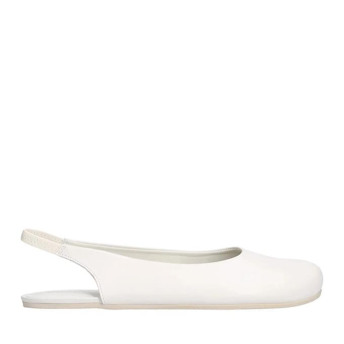 Dames ballerina's Groundies Arc