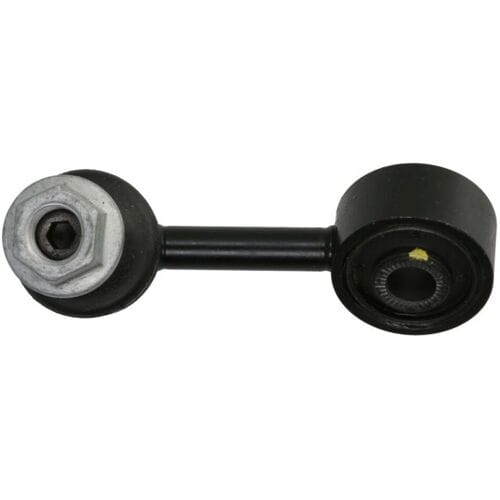 Stabilisatorstang YAMATO J65073YMT