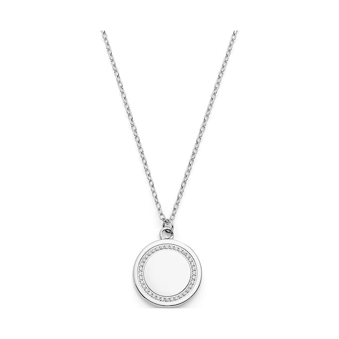 Leonardo Ketting Herbst/Winter 2025 025763