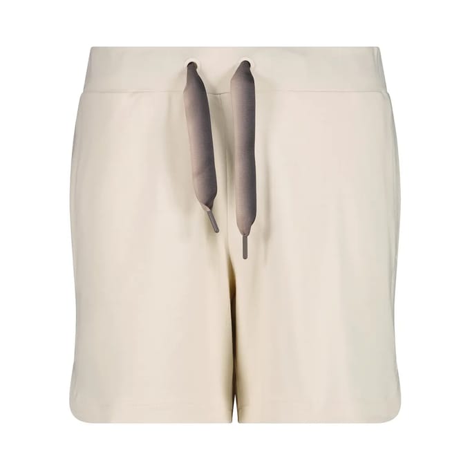Damesshort CMP