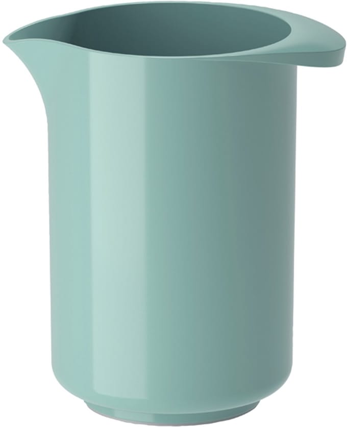 Rosti NEW Classic Mengkan 1,25 liter Nordic green