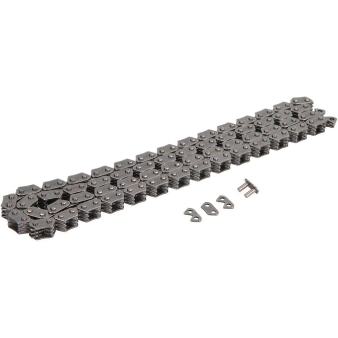 Distributieketting DID SCA0409ASDH-118