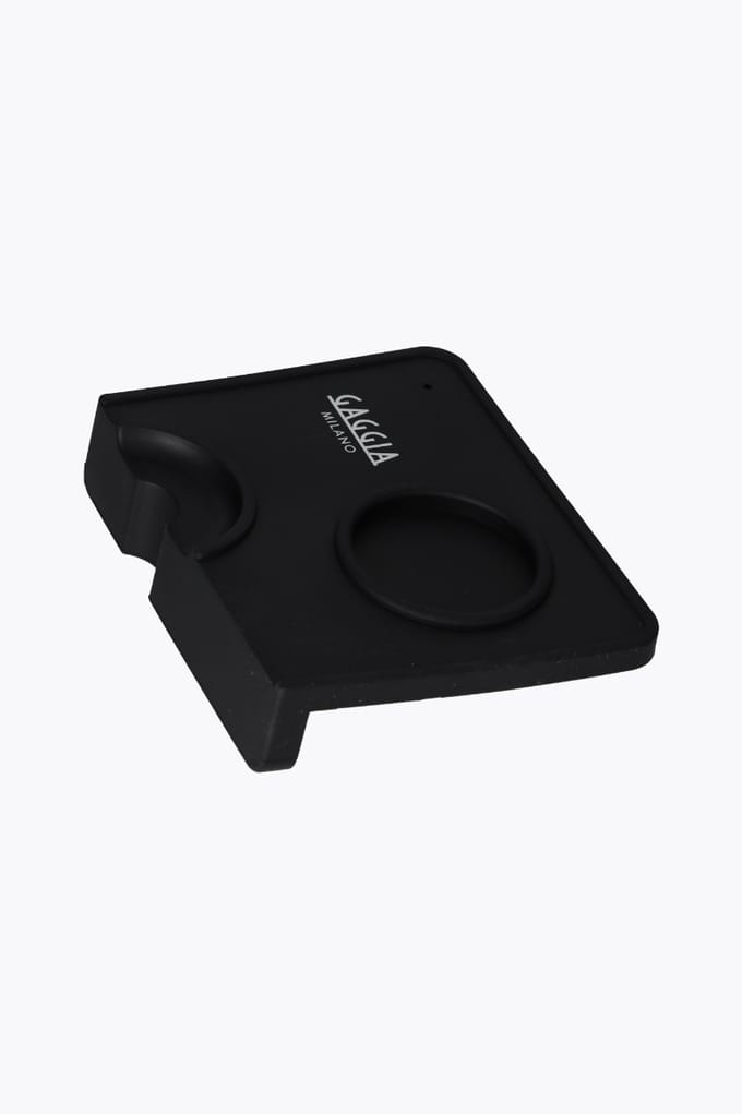 Gaggia Tamping mat