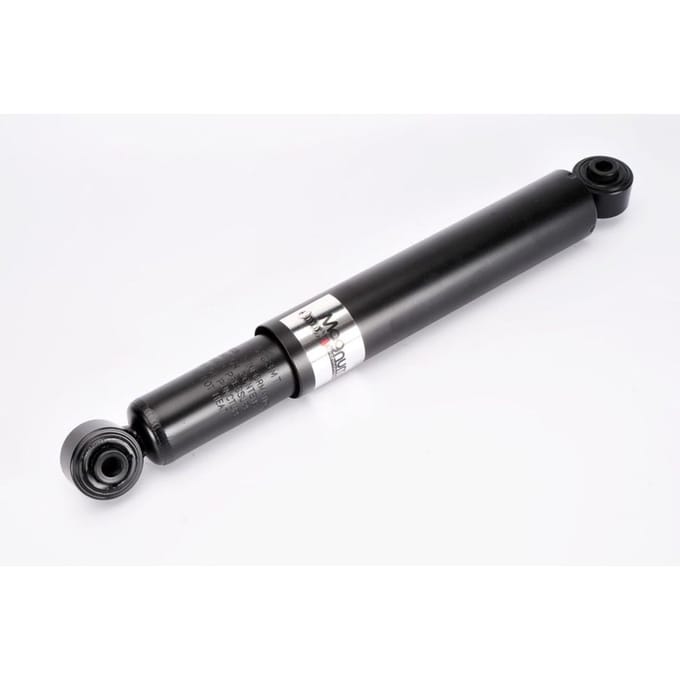Schokdemper MAGNUM TECHNOLOGY AHG103MT