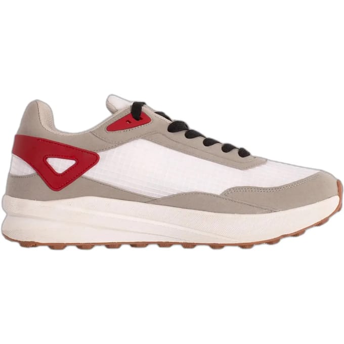 Trainers William Martin Urban