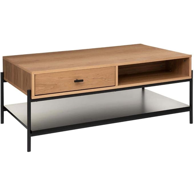 Eazy Living Salontafel 100 cm Vivey