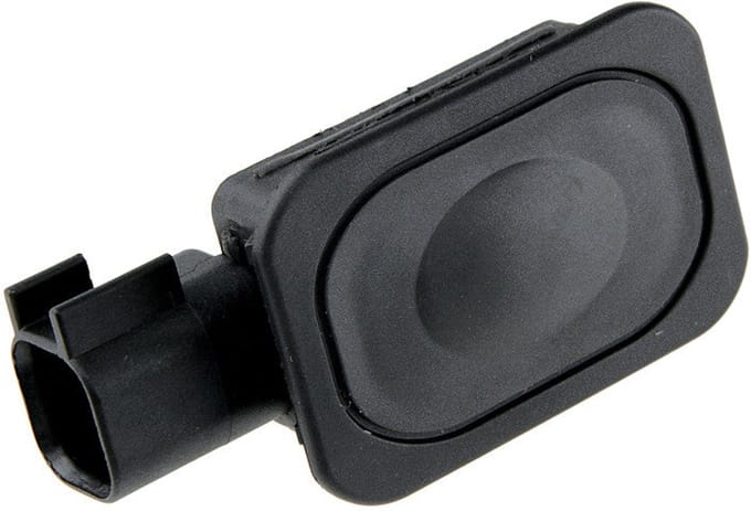 Schakelaarhendel OEM 1L2T-14K147-AA