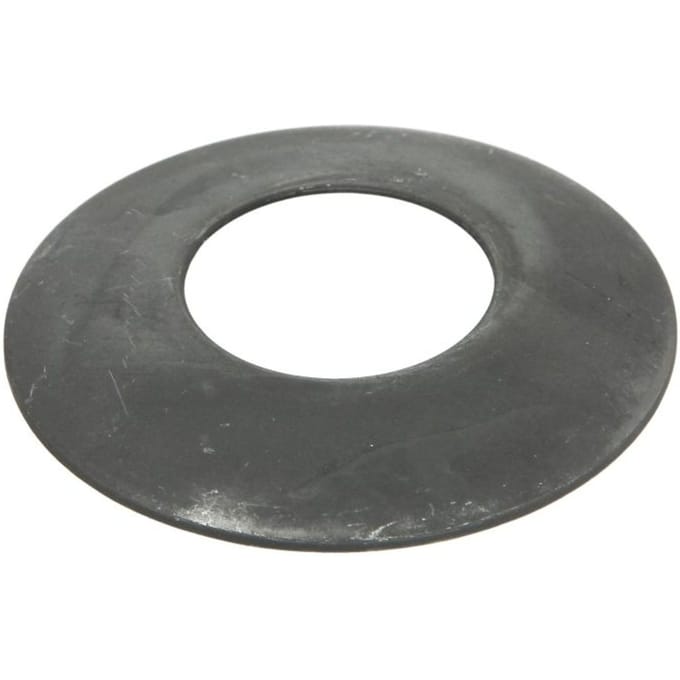 Sferische sluitring, differentieel tandwiellager C.E.I 169587