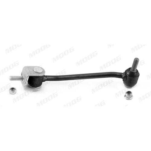 Staaf/stut, stabilisator MOOG ME-LS-18114