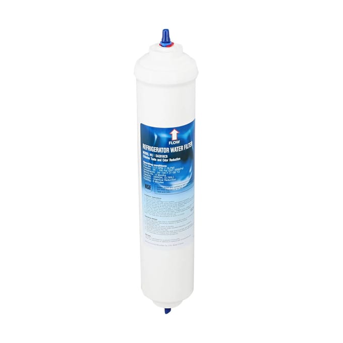 AEG waterfilter, 4056003975