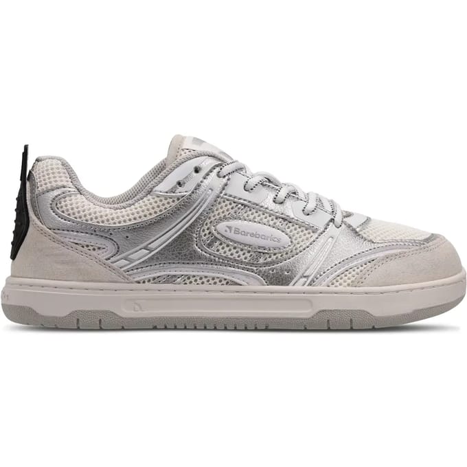 Baskets Barebarics Dropsta