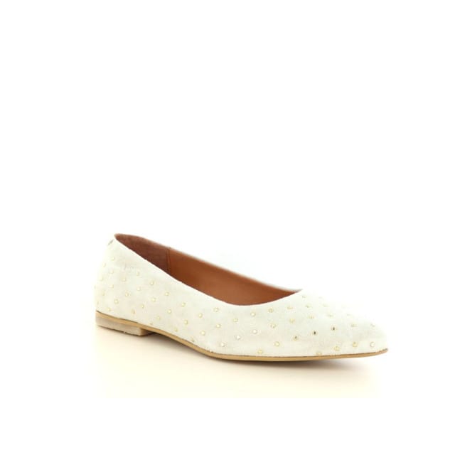 DWRS Label Porto studs