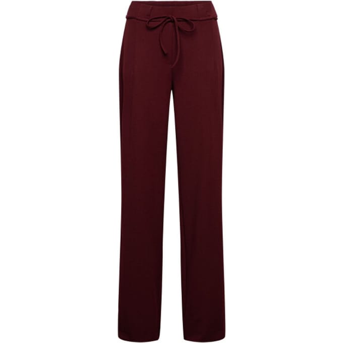 &Co Woman GRACE - New - M - Rood