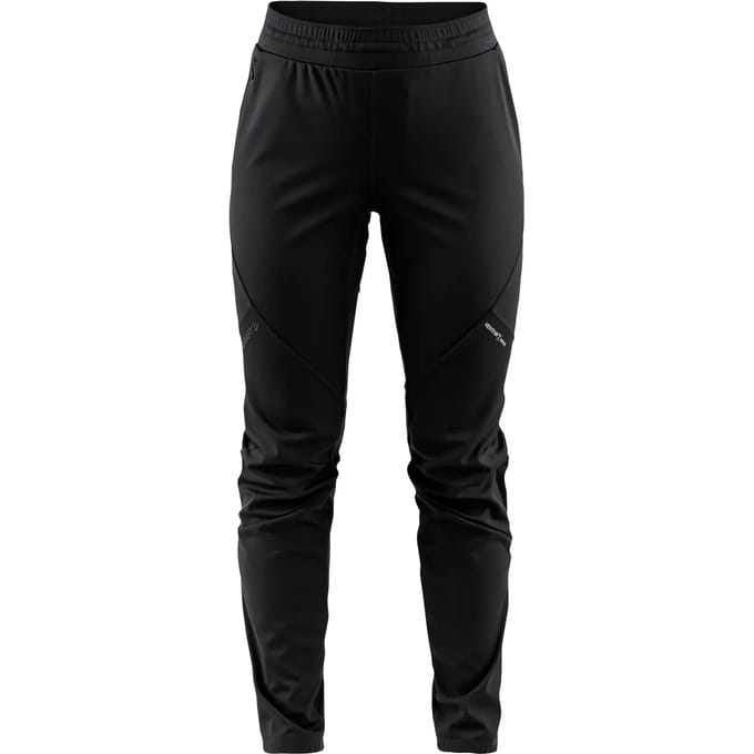 Dames joggingsbroek Craft glide