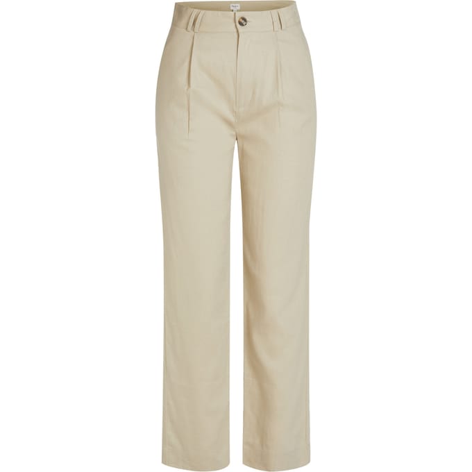 Pepejeans broek