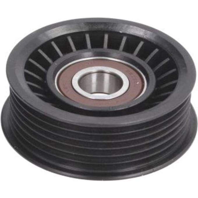 Riemspanner, Poly V-riem BTA E2G0029BTA