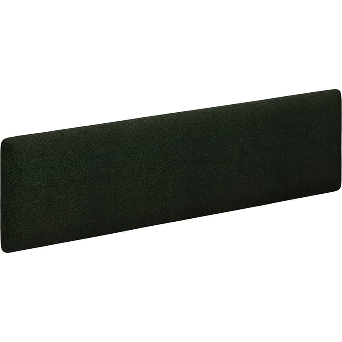 Objekte unserer Tage FREY hoofdbord - OUTHugMe032 - Large