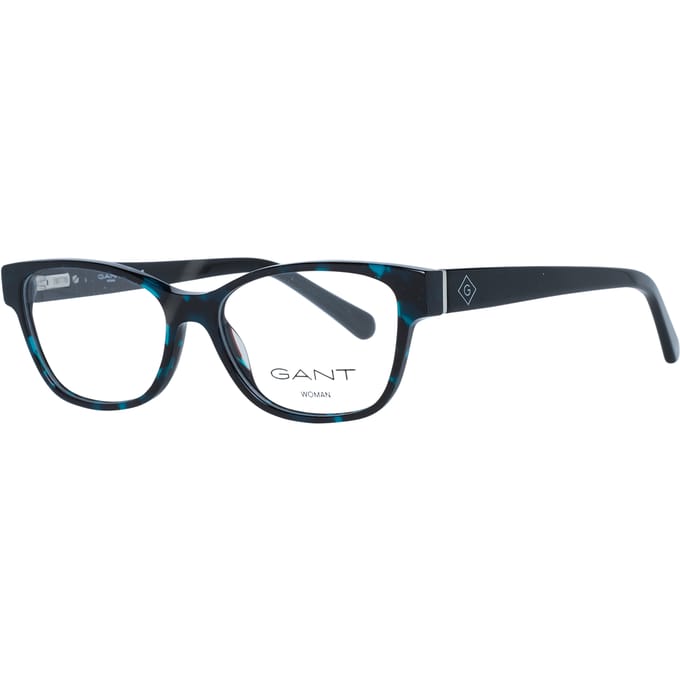 Gant Optisch montuur GA4130 055 50
