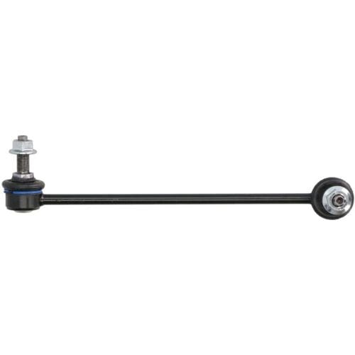 Stabilisatorstang DELPHI TC8744