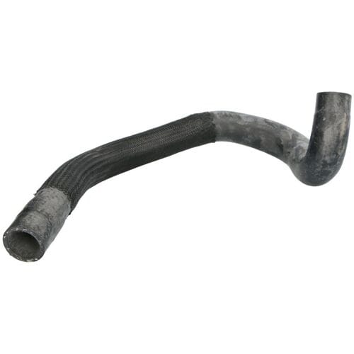 Verwarmingsslang THERMOTEC DWC120TT