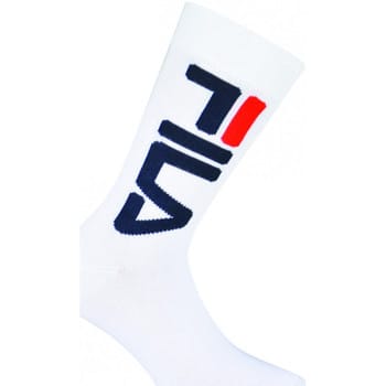Sokken Fila Calza unique tennis