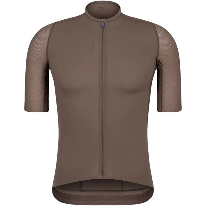 Maillot Isadore Signature
