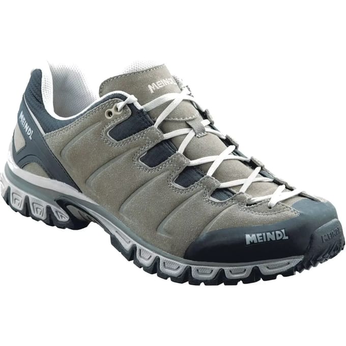 Wandelschoenen Meindl Vegas