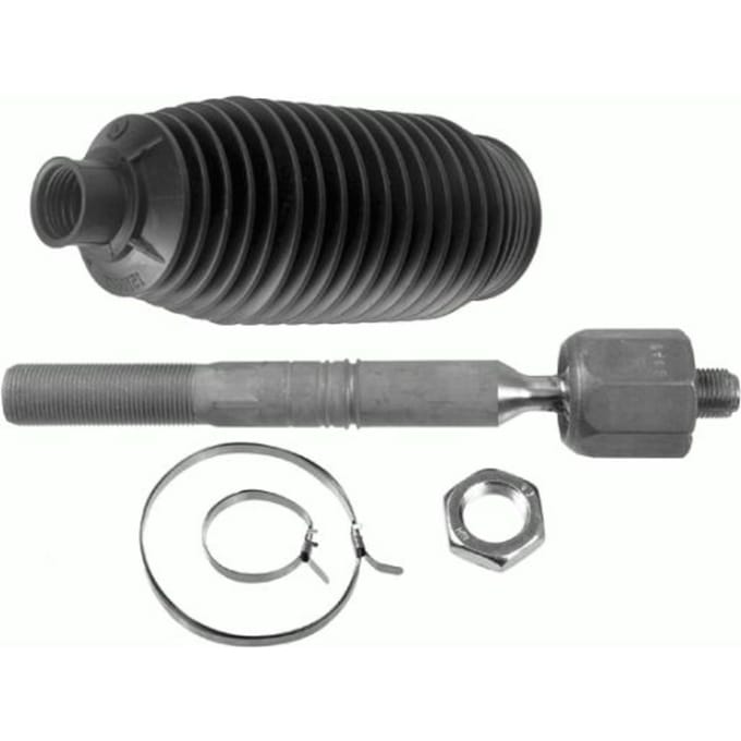 Reparatieset, spoorstang LEMFÖRDER 34439 01