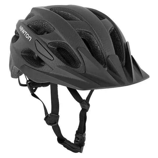 Koptelefoon Newton Spartus