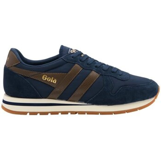 Sneakers Gola -
