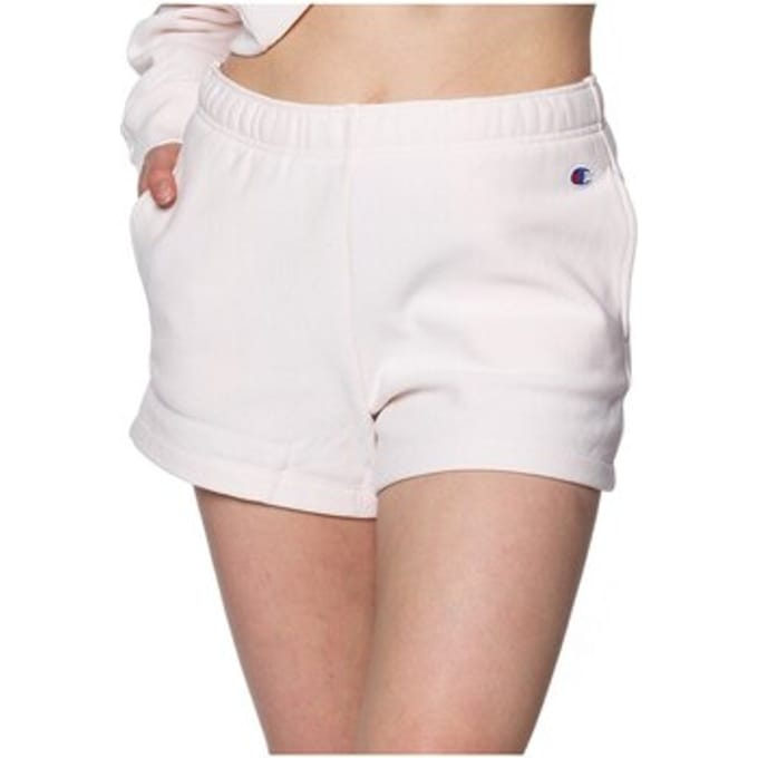 Korte Broek Champion 115107PS149BEO