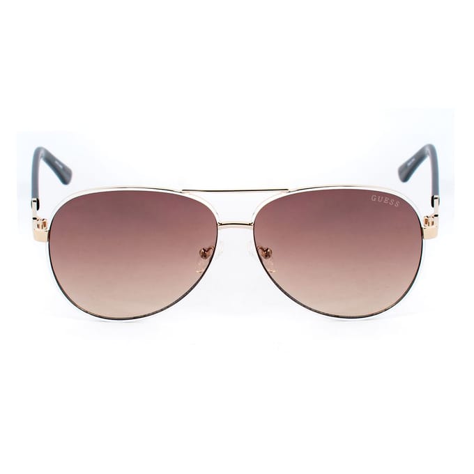 Guess Sunglasses GU00173 21F 60
