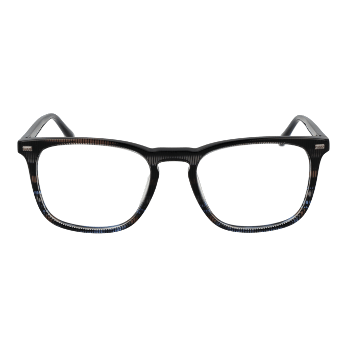 Bulget Brilframe BG6457M E01 52
