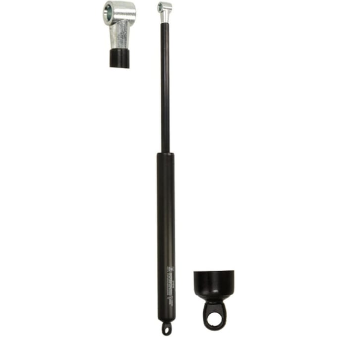 Gasveer KROSNO 24096