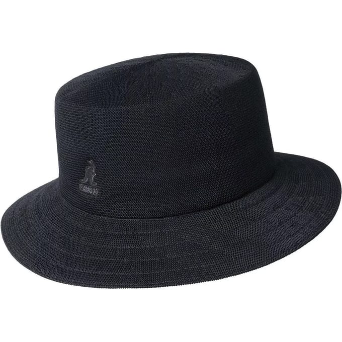 Hoed Kangol Tropic