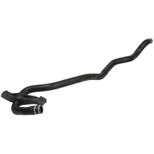Radiateurslang THERMOTEC DWW439TT