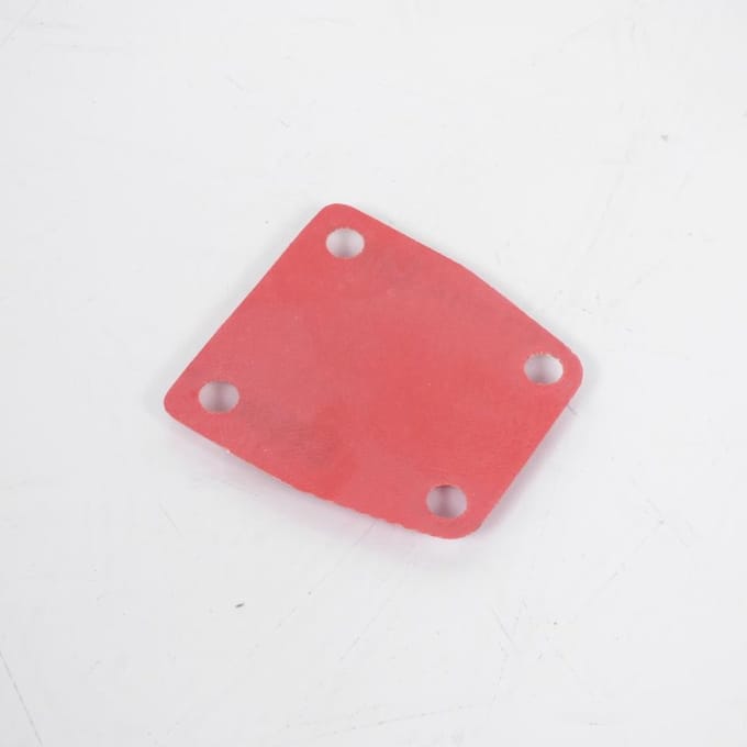 RSM-carburateuronderdeel voor Solex S/5R-bromfiets, nieuw