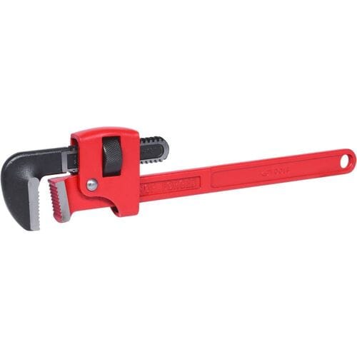 KS TOOLS eenhands waterpomptang 2" - 114.0018