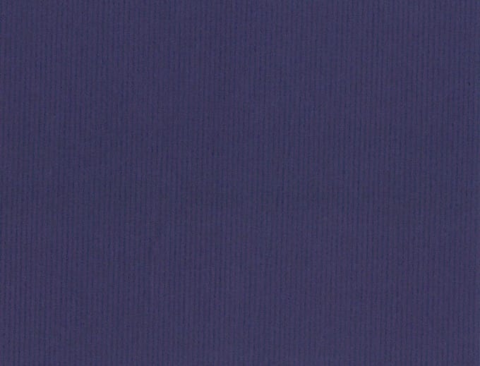 cadeaupapier op rol Uni Blauw 50 cm – Inpakpapier