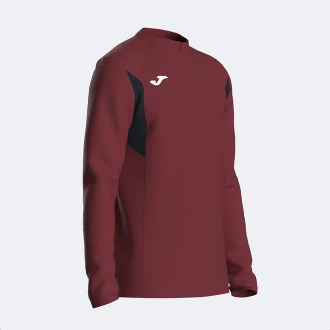 1/2 rits trainingsjack Joma Winner III