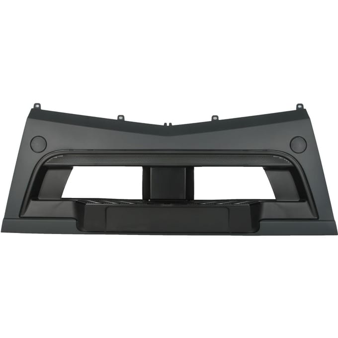 Bumper COVIND 960/591