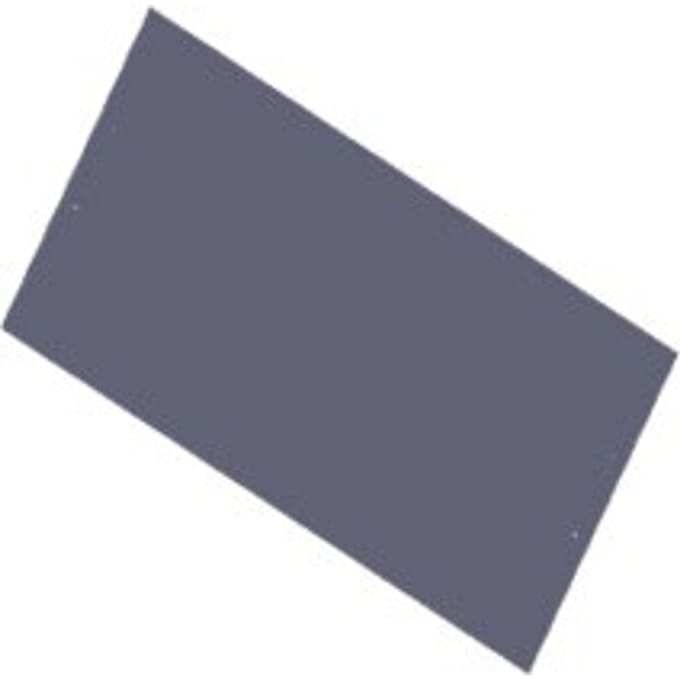 AEG sjabloon, ingebouwd, 140009510201