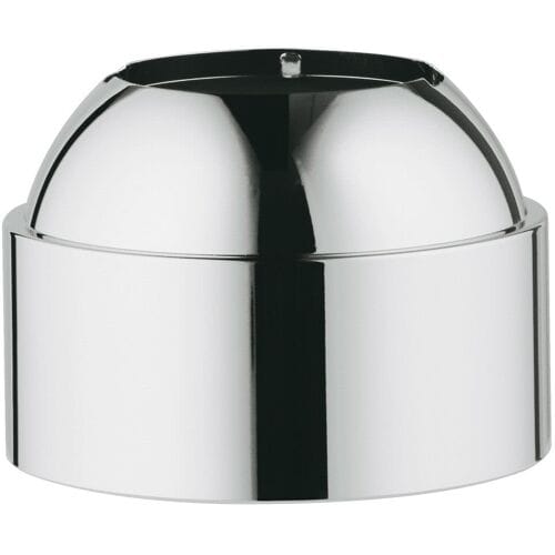 GROHE Kap 46025 supersteel, 46025DC0