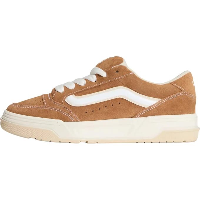 Trainers Vans Hylane
