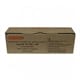 Utax 616010010 toner cartridge zwart (origineel)