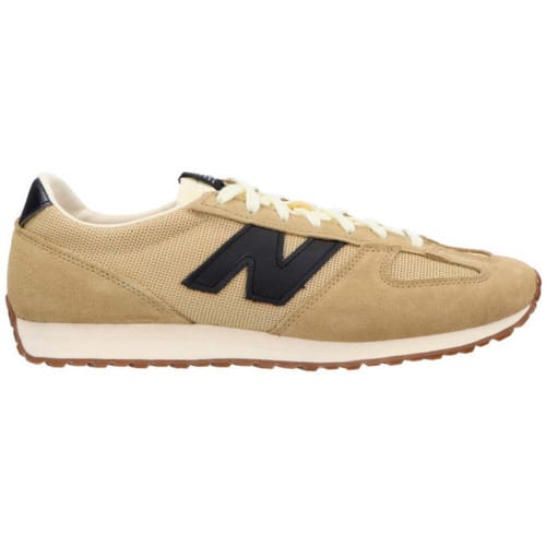 Sneakers New Balance 43084